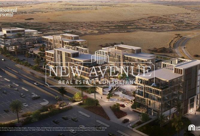 8582123 - الصورة الرئيسية للعقار