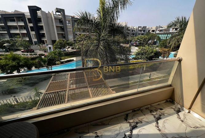 8505065 - الصورة الرئيسية للعقار