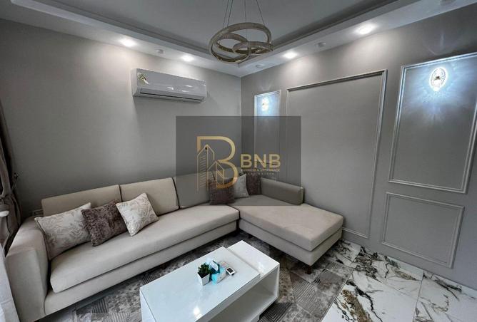 8505065 - صورة العقار 3