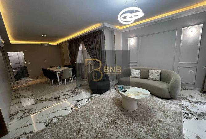 8505065 - صورة العقار 2