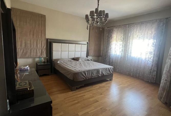 8435818 - صورة العقار 3