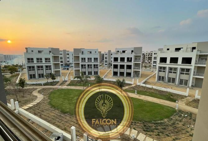 64639489 - صورة العقار 3