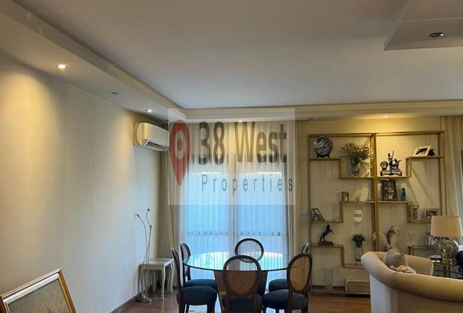 56001275 - الصورة الرئيسية للعقار