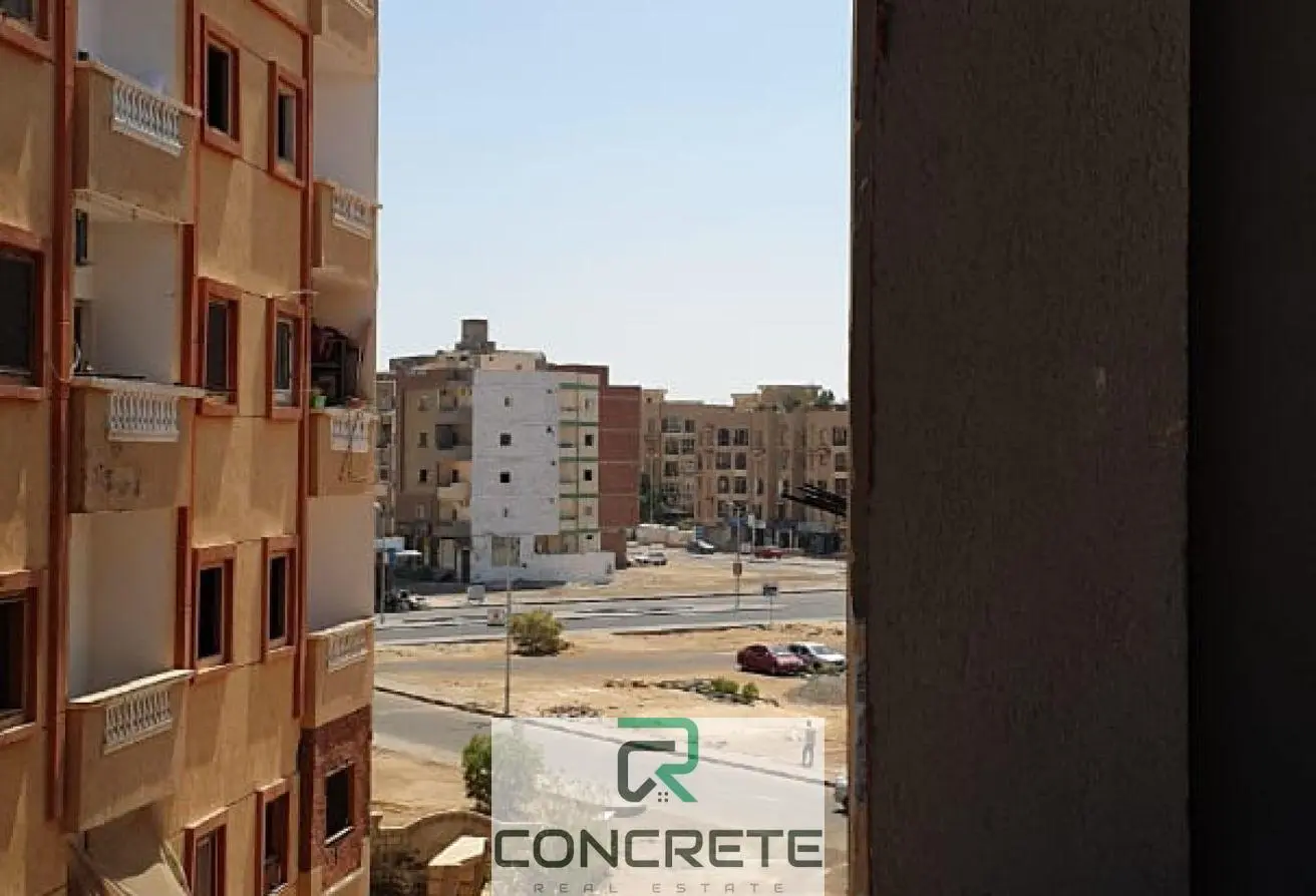 113831103 - الصورة الرئيسية للعقار