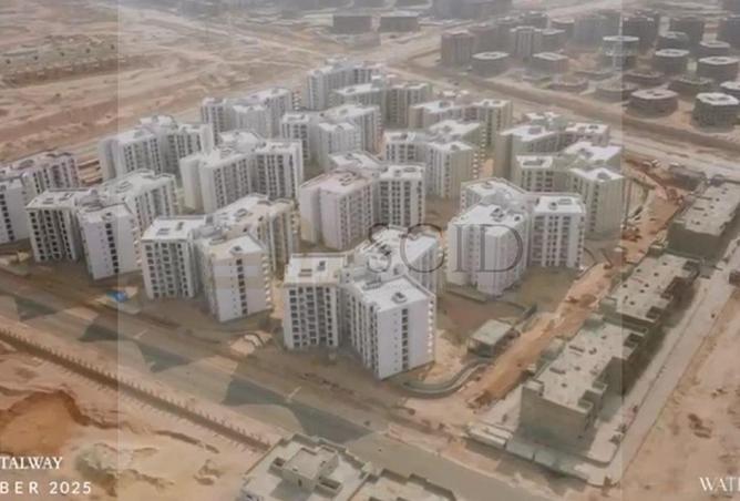 2PJTjP2bL0K - الصورة الرئيسية للعقار