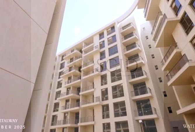 2PJTjP2bL0K - صورة العقار 2