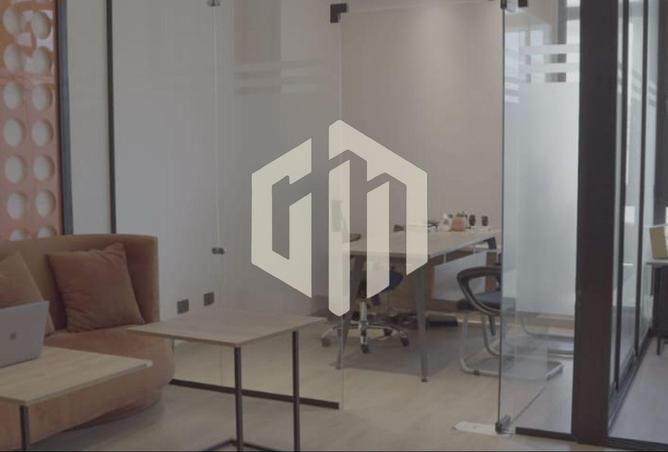 8519735 - الصورة الرئيسية للعقار