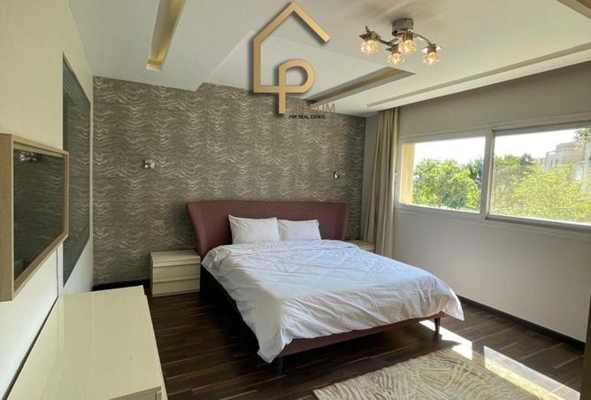 82102264 - Property Image 2