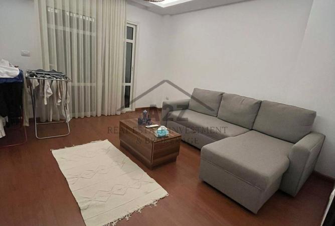 61695094 - Property Image 2