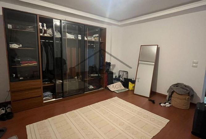 61695094 - Property Image 3