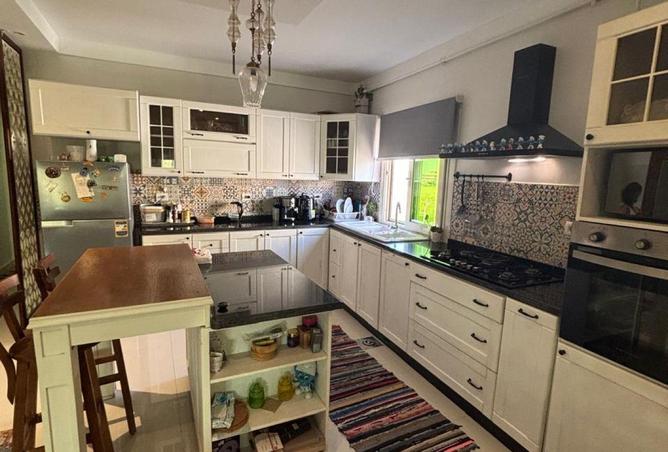 8576167 - Property Image 3