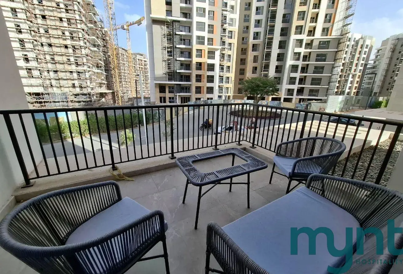 111301427 - Property Main Image