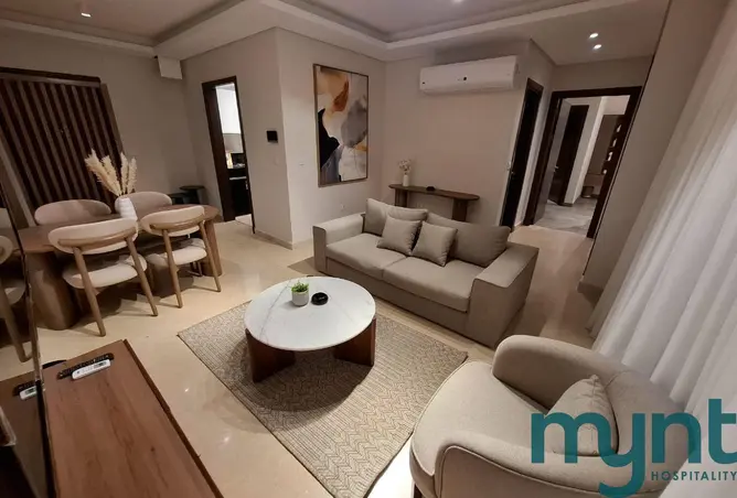 111301427 - Property Image 2