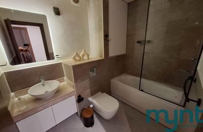 شقة - 2 - 2 للايجار في أبراج زيد - كمبوندات الشيخ زايد - الشيخ زايد - الجيزة شقة - 2 - 2 للايجار في أبراج زيد - كمبوندات الشيخ زايد - الشيخ زايد - الجيزة