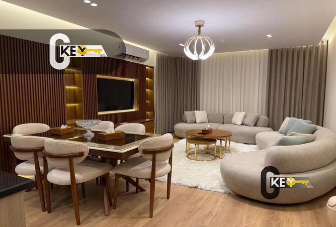 76503967 - Property Image 2