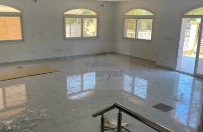 Townhouse - 4 - 4 for rent in Privado - Madinaty - Cairo