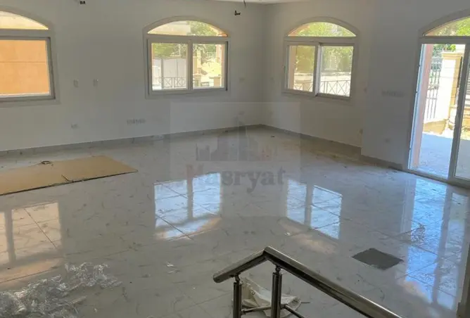 117536009 - Property Image 2