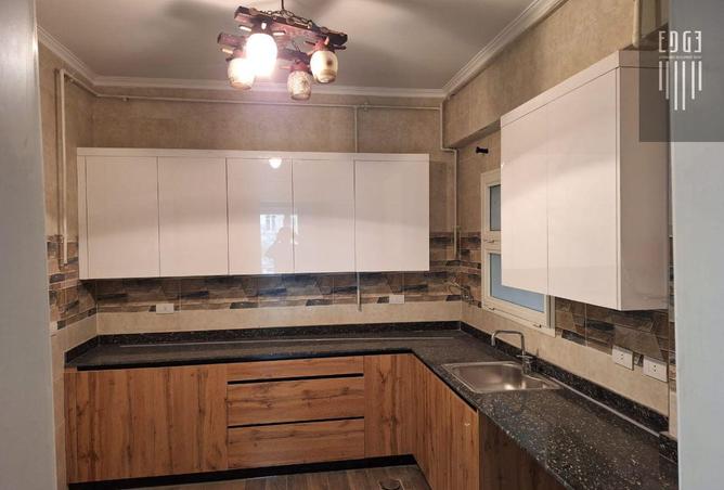 8485633 - الصورة الرئيسية للعقار