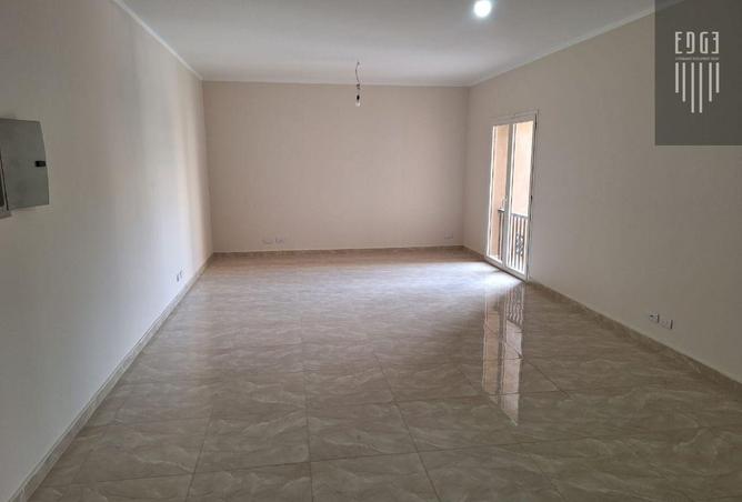 8485633 - صورة العقار 3