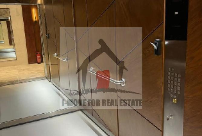 59489806 - صورة العقار 3