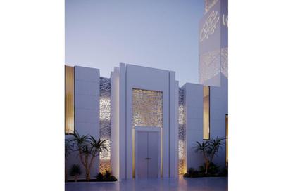 Villa - 5 Bedrooms - 3 Bathrooms for sale in Hood 10 Side St. - Green Belt - 6 October City - Giza