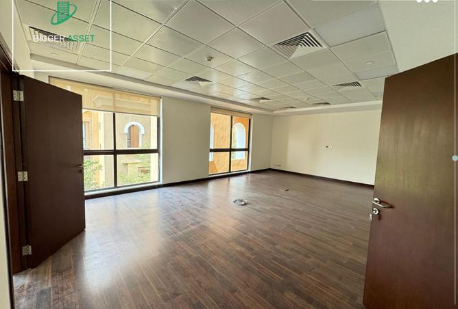 96864388 - Property Image 2