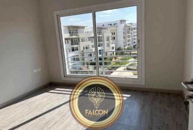 2P9bd5b3flY - صورة العقار 2