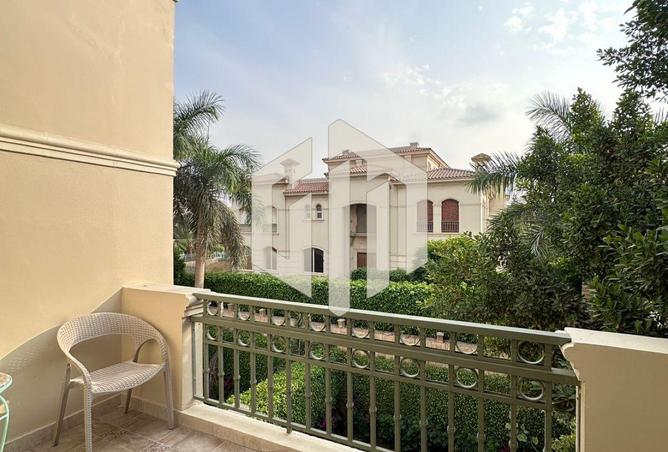 68526636 - صورة العقار 3