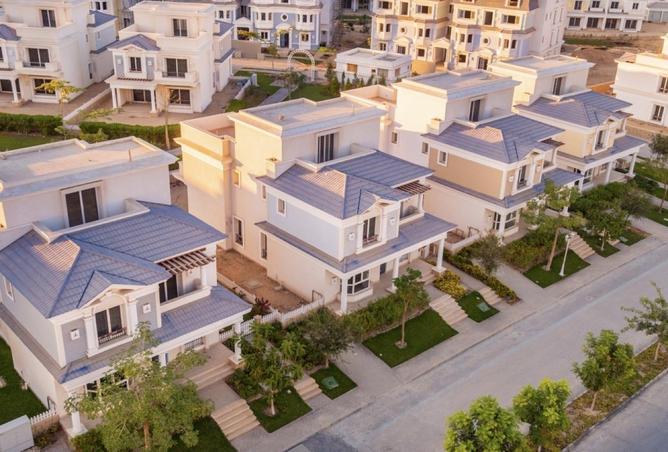 52967843 - صورة العقار 3