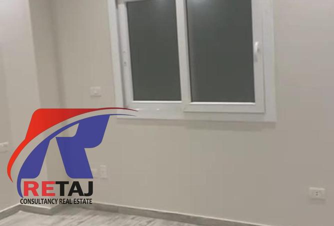 8716040 - صورة العقار 3