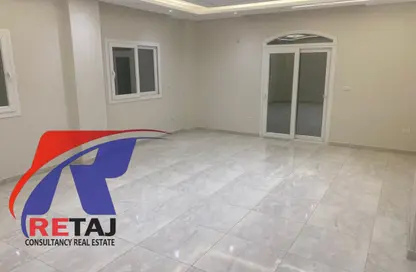 شقة - 2 غرف نوم - 3 حمامات للايجار في الحي الثالث - التجمع الخامس - مدينة القاهرة الجديدة - القاهرة