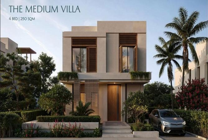 8454783 - Property Main Image