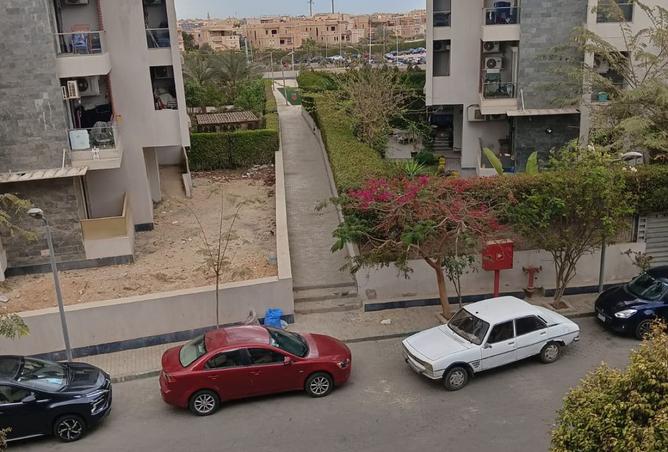 95472451 - صورة العقار 2