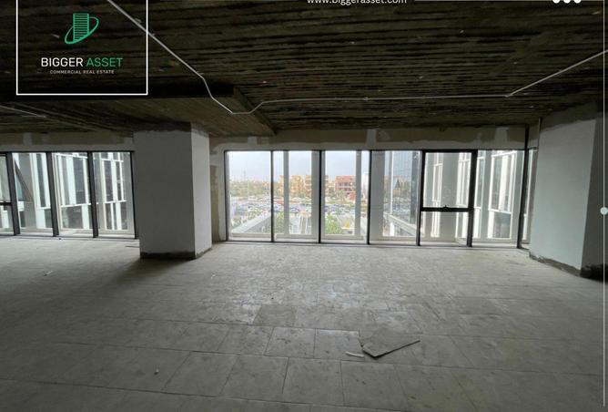 56498356 - صورة العقار 2