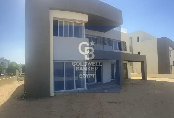 115173301 - صورة العقار 2