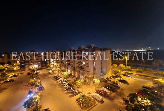 8493028 - صورة العقار 3