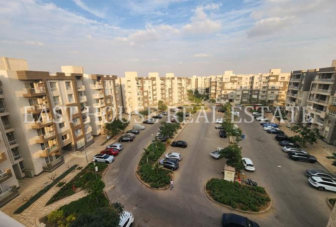 8493028 - صورة العقار 2