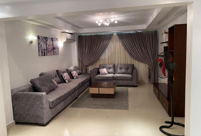 75126730 - Property Image 2