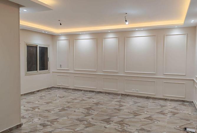 8597894 - صورة العقار 2