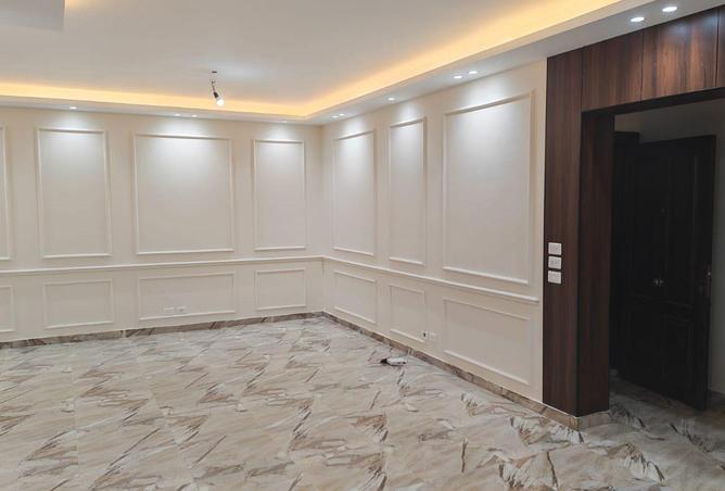 8597894 - صورة العقار 3