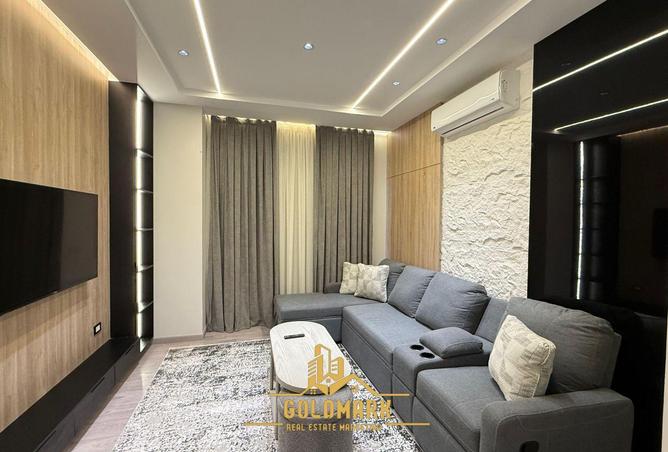 74319048 - الصورة الرئيسية للعقار