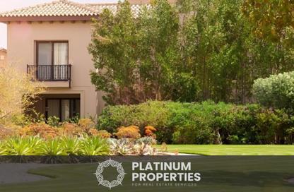 فيلا - 6 غرف نوم - 6 حمامات للبيع في مراسي - سيدي عبد الرحمن - الساحل الشمالي فيلا - 6 غرف نوم - 6 حمامات للبيع في مراسي - سيدي عبد الرحمن - الساحل الشمالي