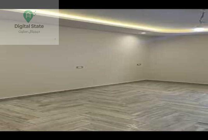 59486669 - صورة العقار 3