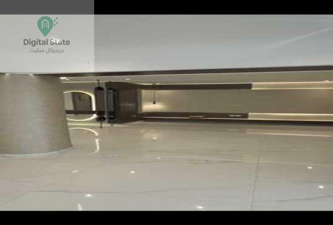 59486669 - الصورة الرئيسية للعقار