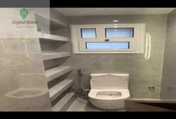 59486669 - صورة العقار 2