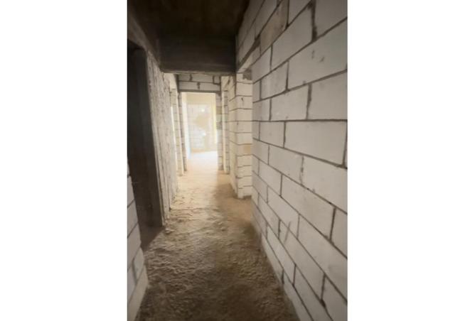 8409744 - Property Image 3