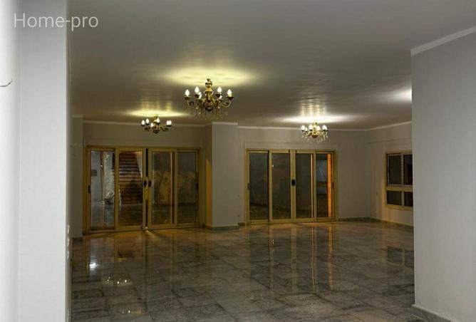 64126404 - Property Image 3