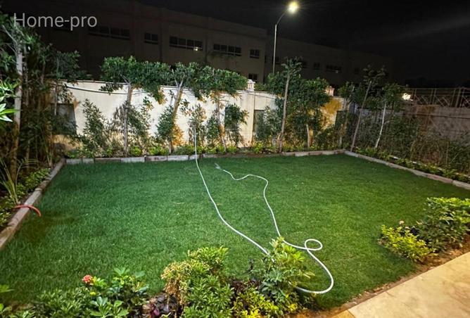 64126404 - Property Image 2