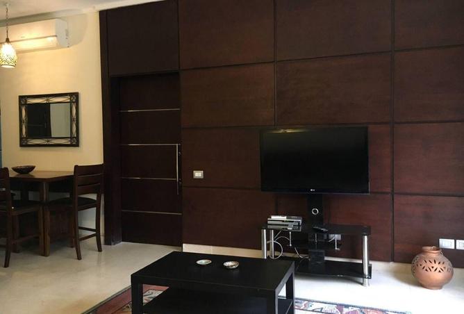 8640750 - Property Image 3