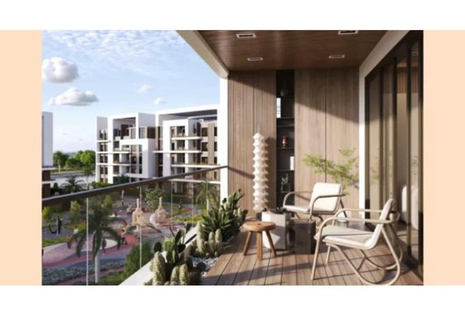 8576675 - Property Image 2